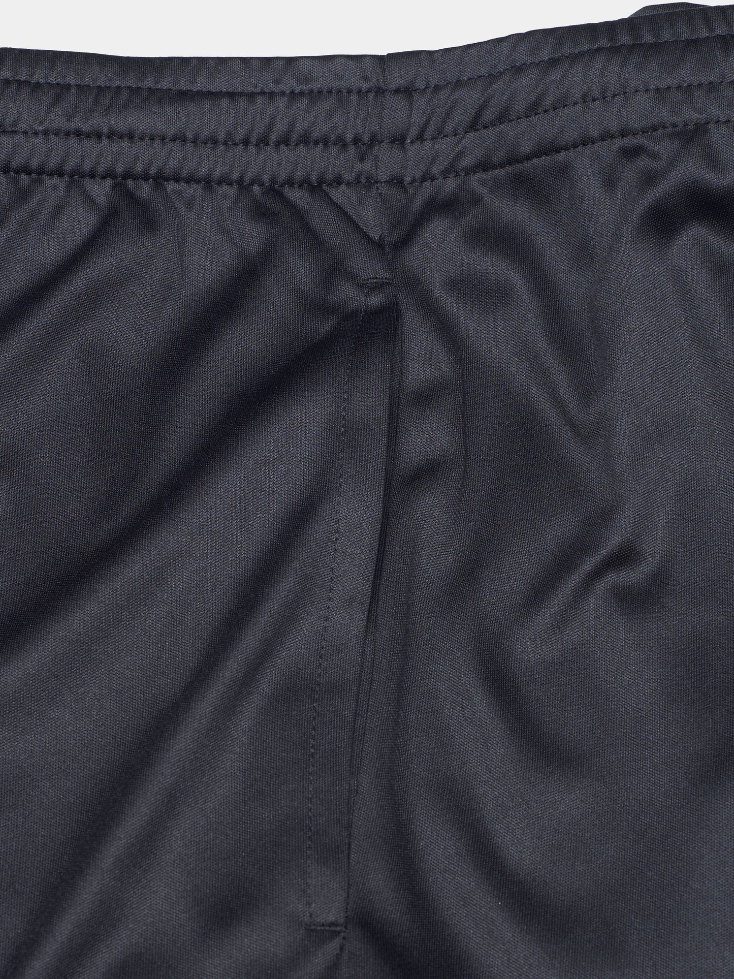 Чоловічі шорти Lotto MSP SHORT7