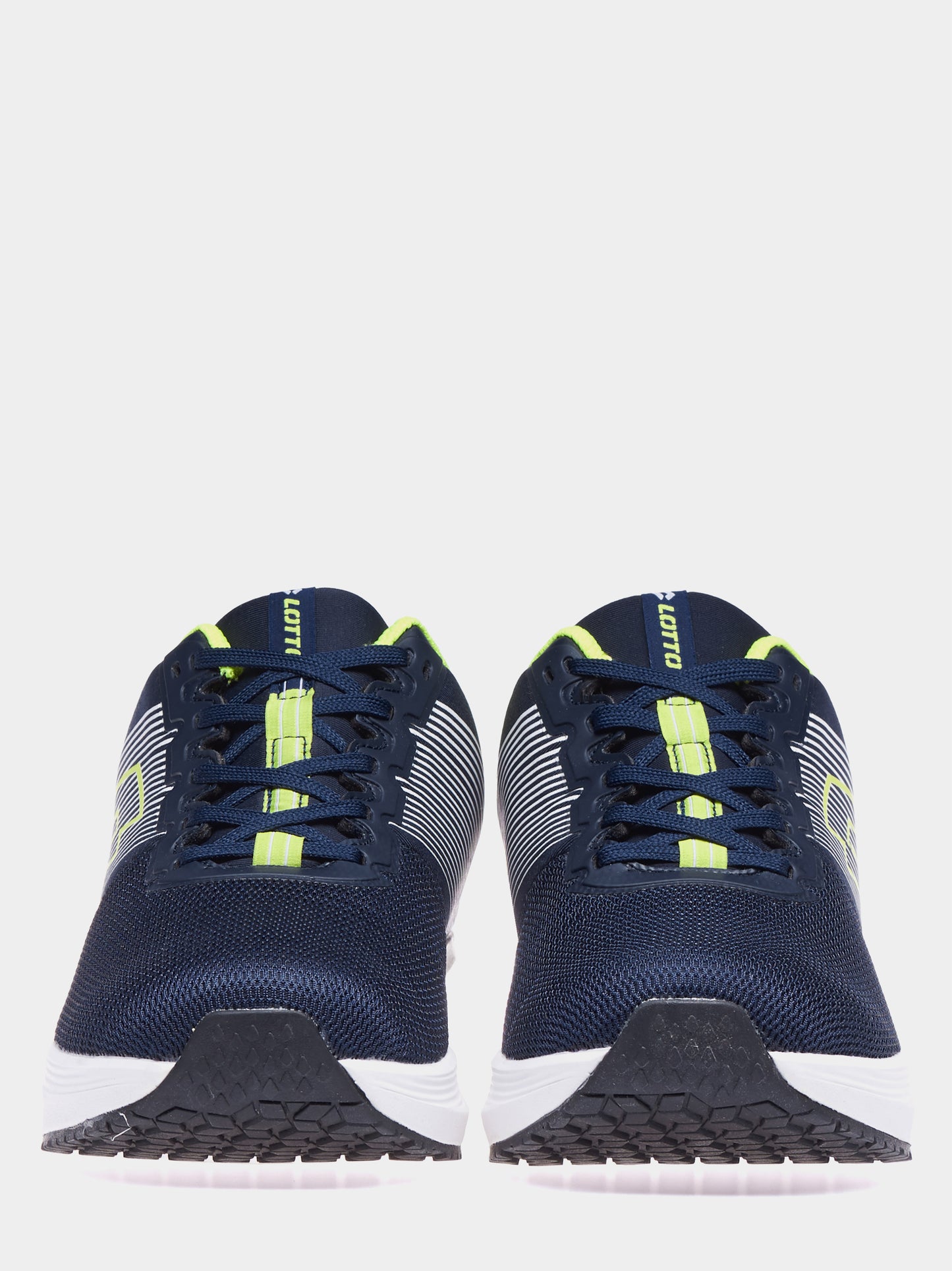 Чоловічі кросівки Lotto SPEEDEVO 700