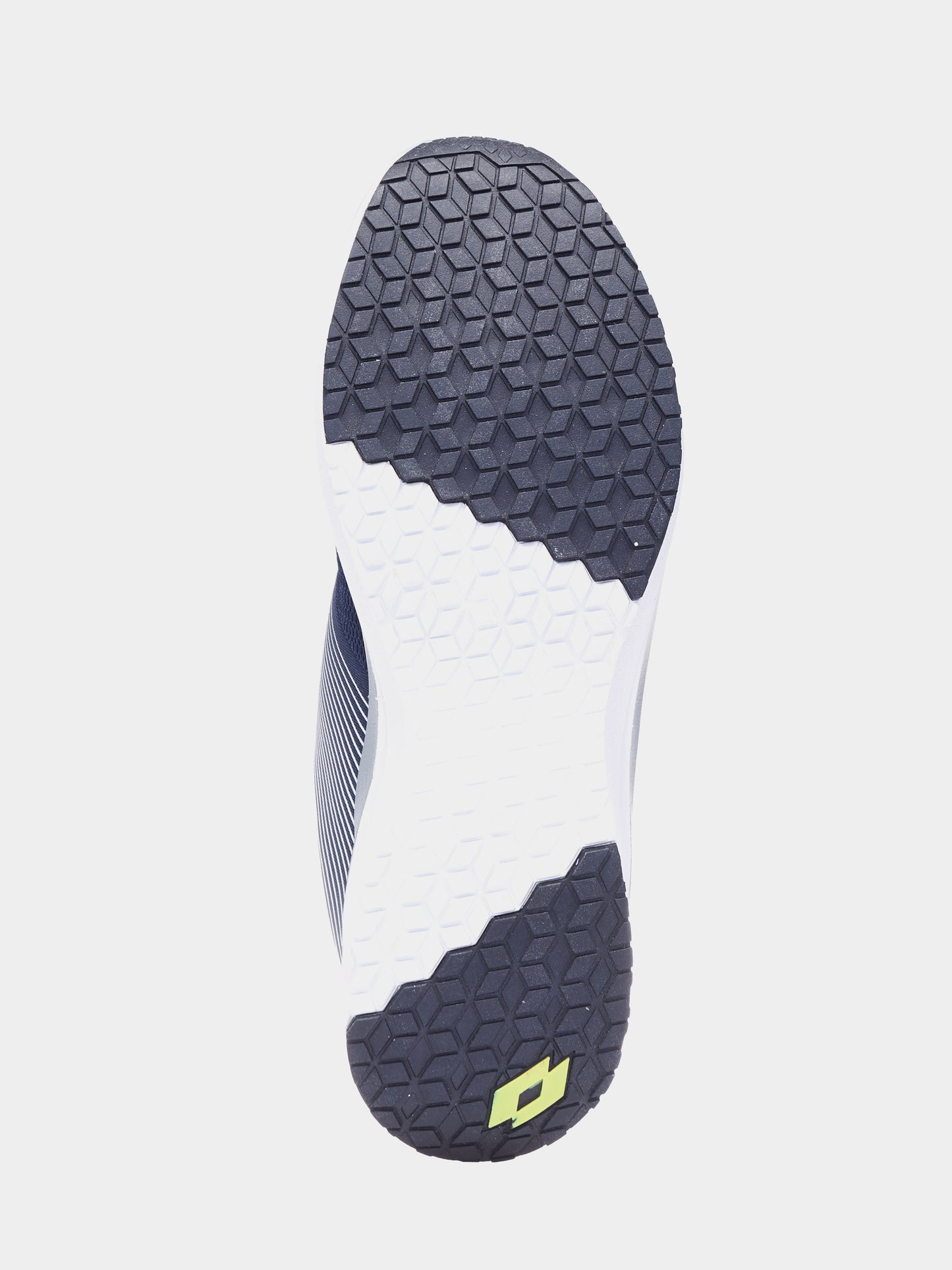 Чоловічі кросівки Lotto SPEEDEVO 700