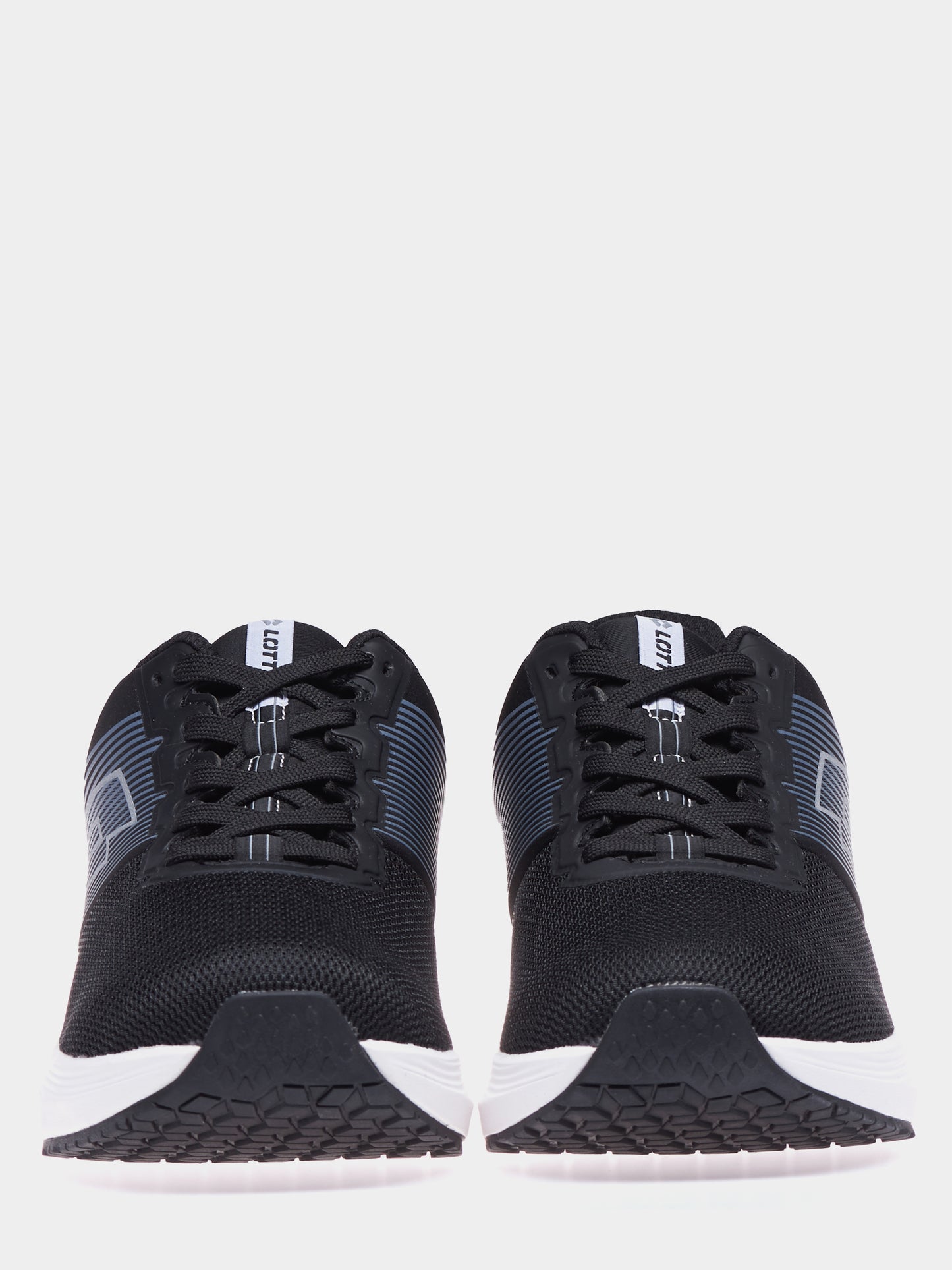 Чоловічі кросівки Lotto SPEEDRIDE 705