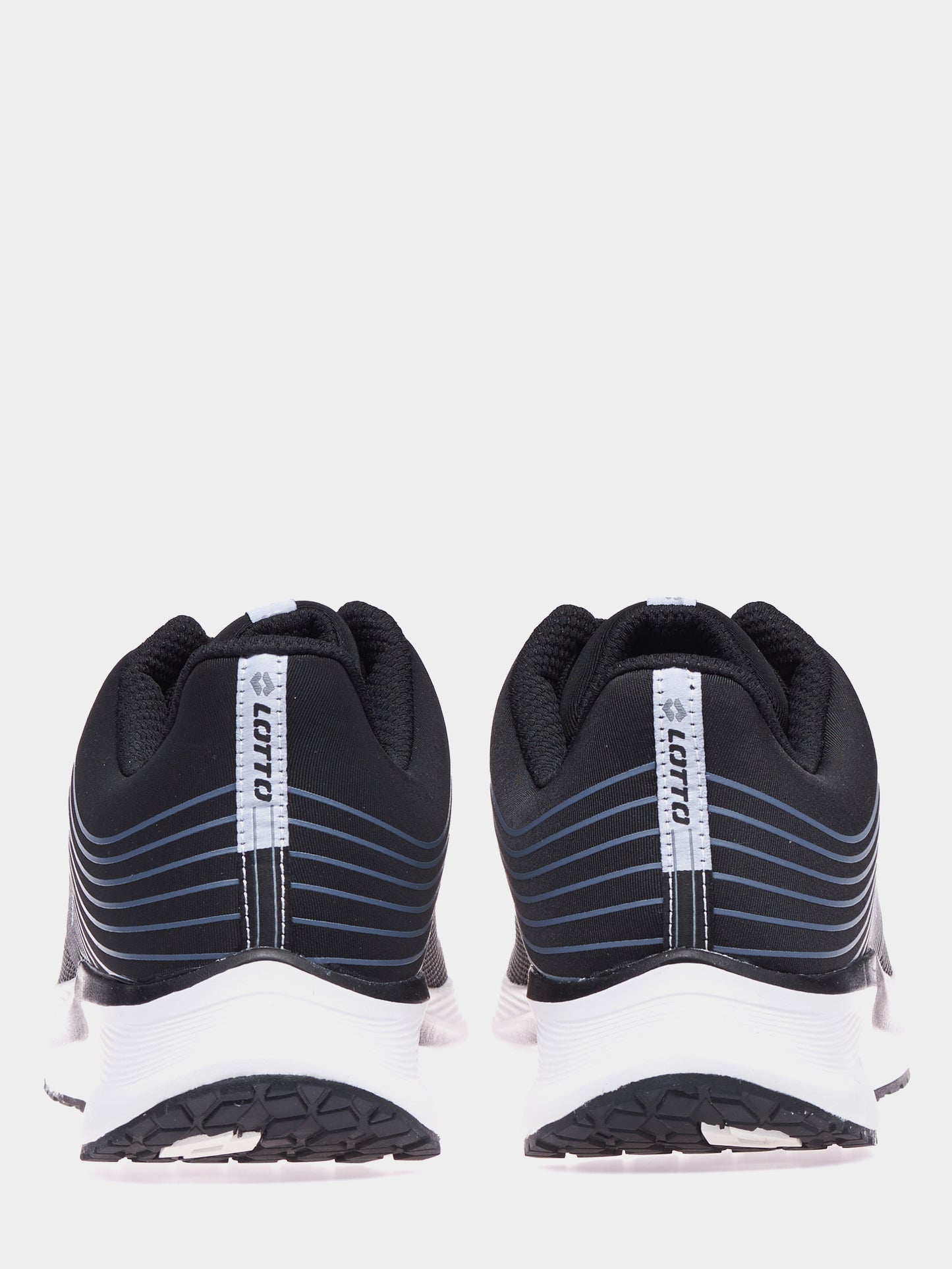 Чоловічі кросівки Lotto SPEEDRIDE 705