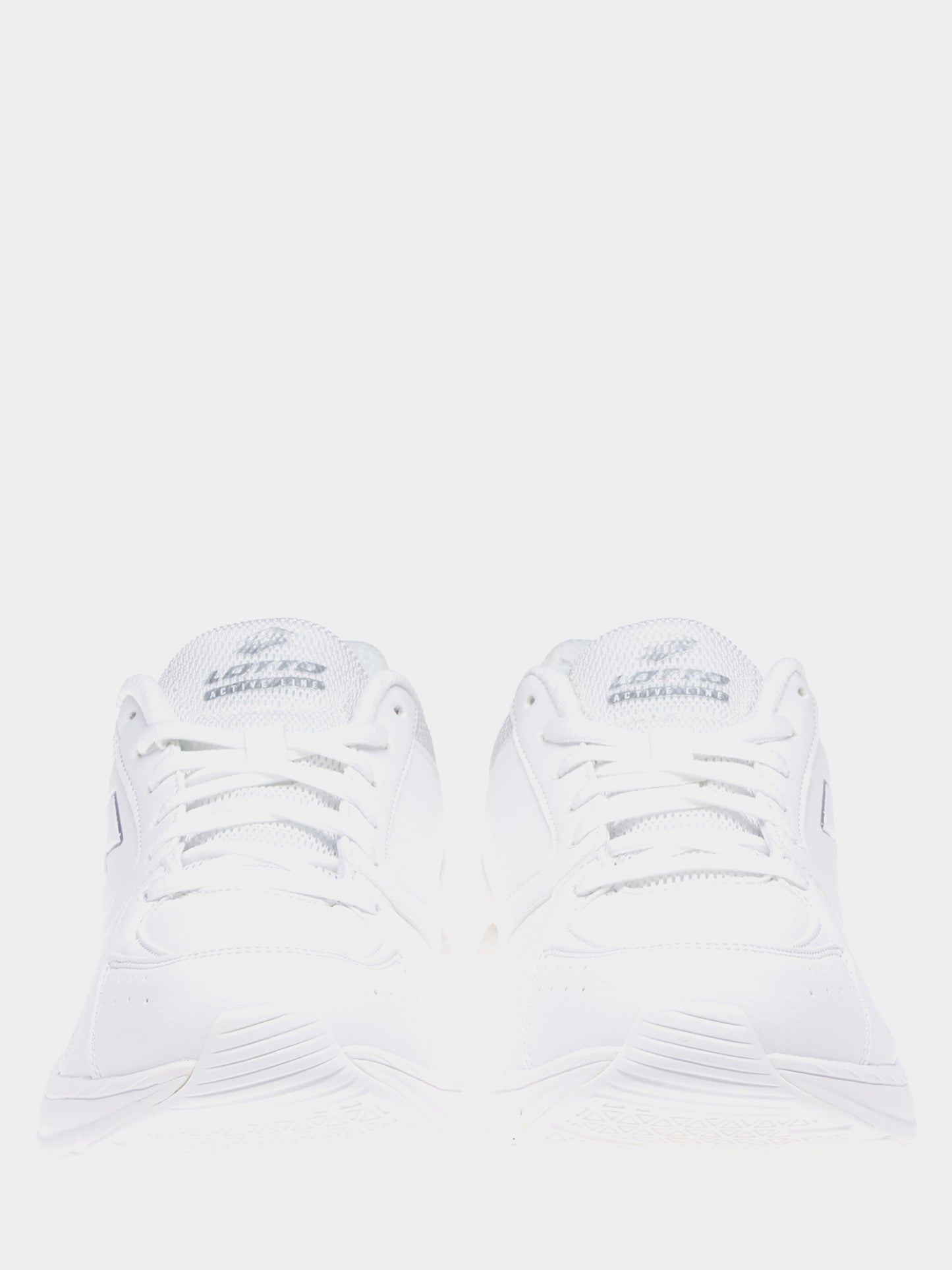 Чоловічі кросівки Lotto SPEEDRIDE 609 XI