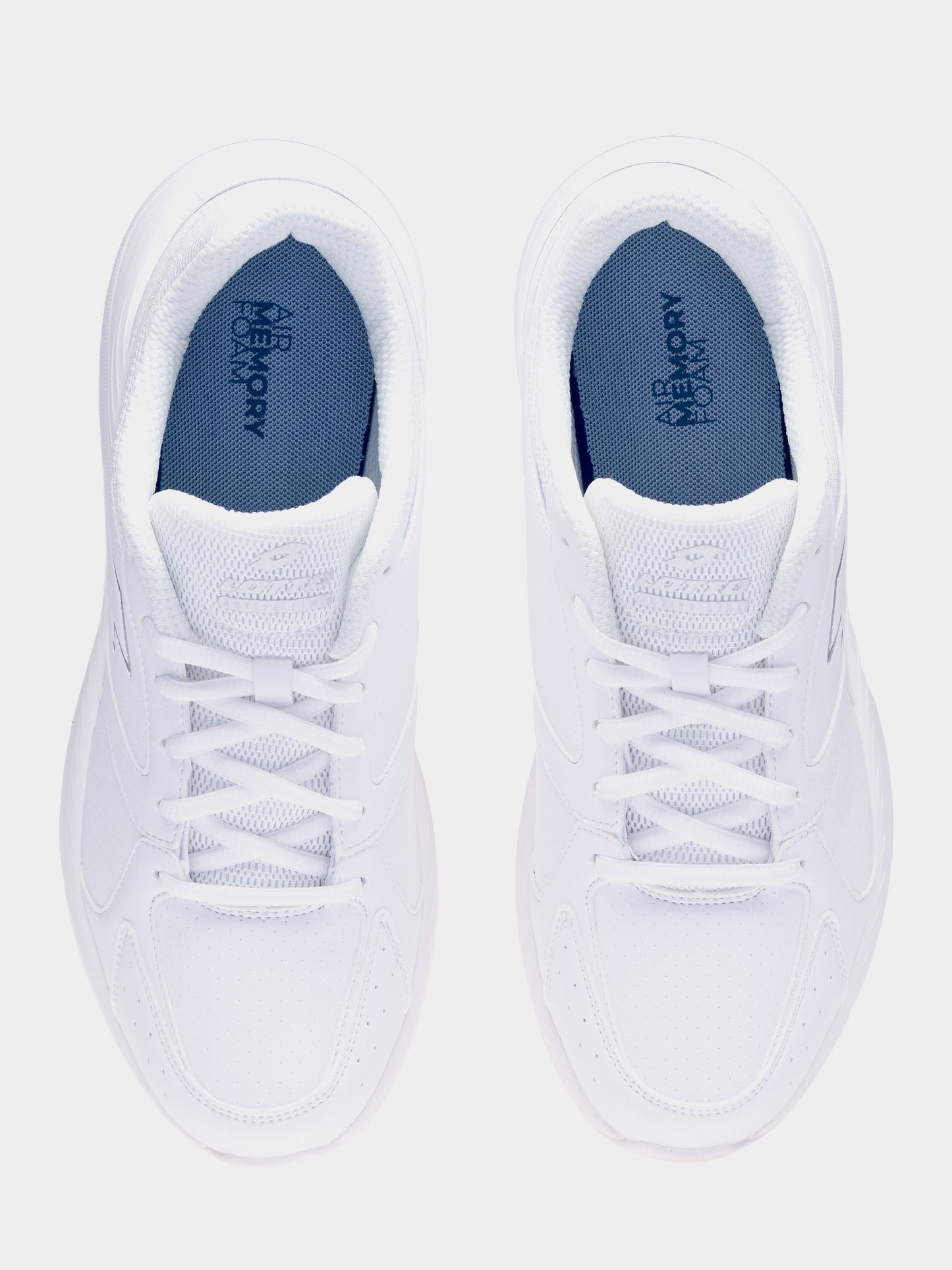 Чоловічі кросівки Lotto SPEEDRIDE 609 XI