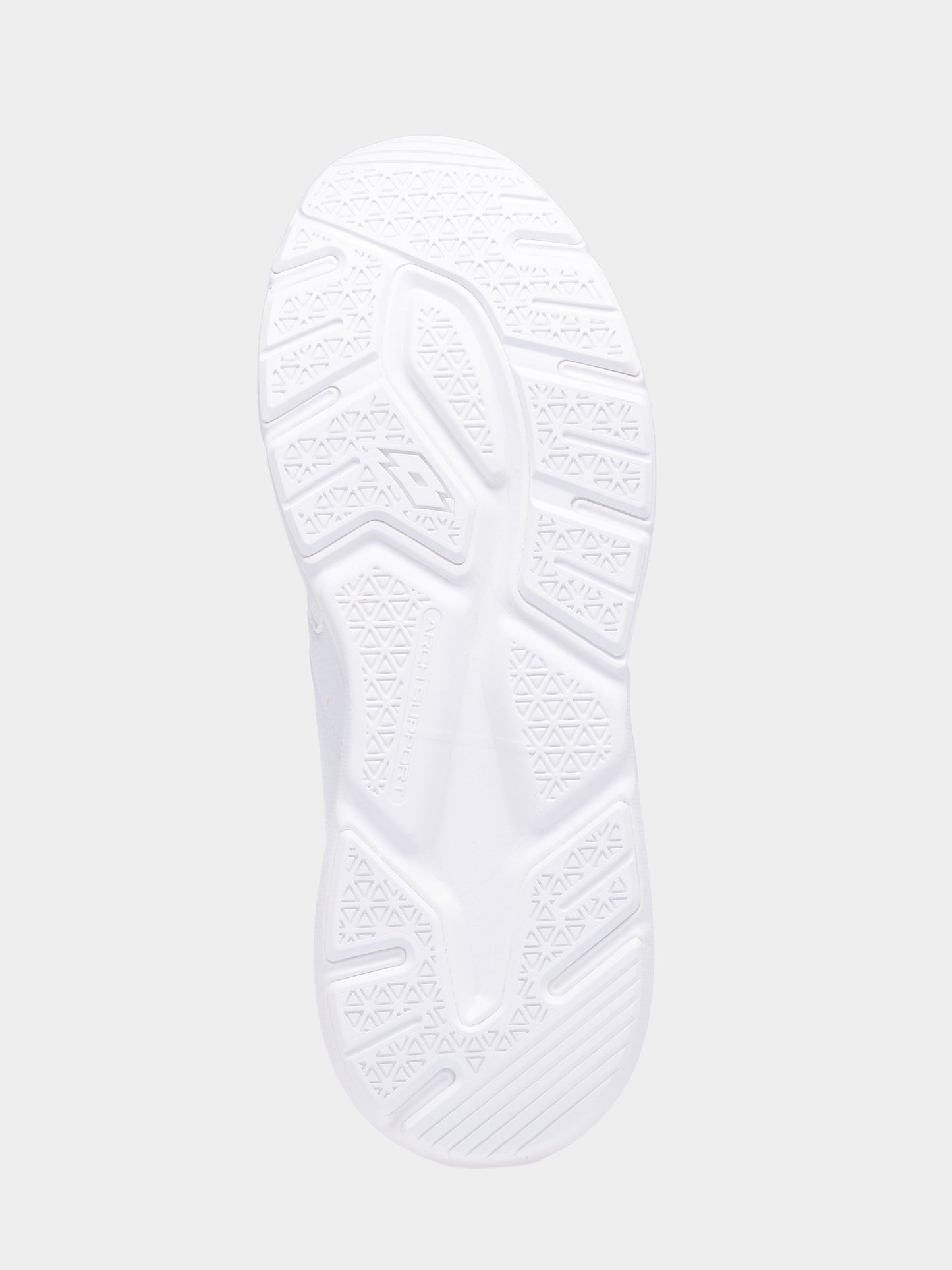 Чоловічі кросівки Lotto SPEEDRIDE 609 XI