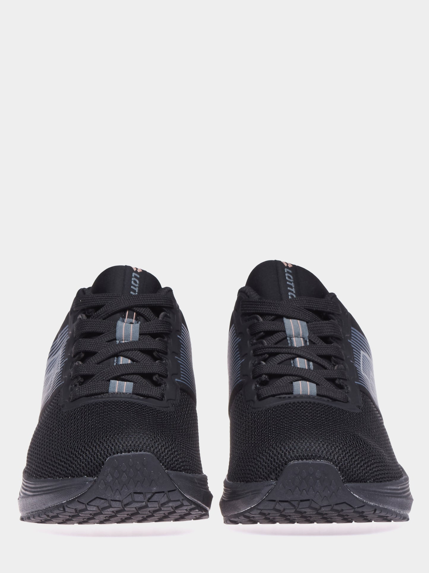 Жіночі кросівки Lotto SPEEDRIDE 705 W