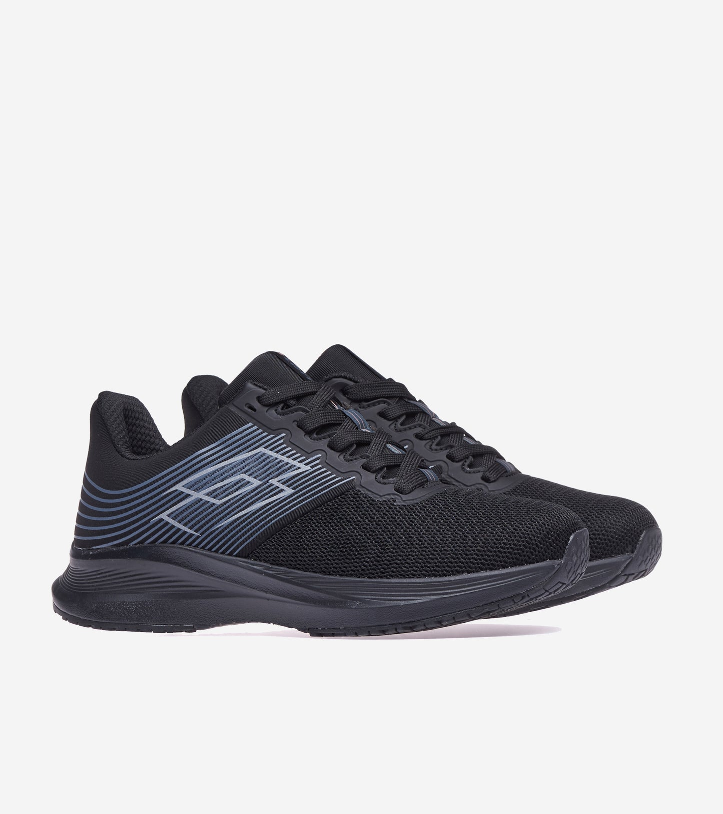 Жіночі кросівки Lotto SPEEDRIDE 705 W