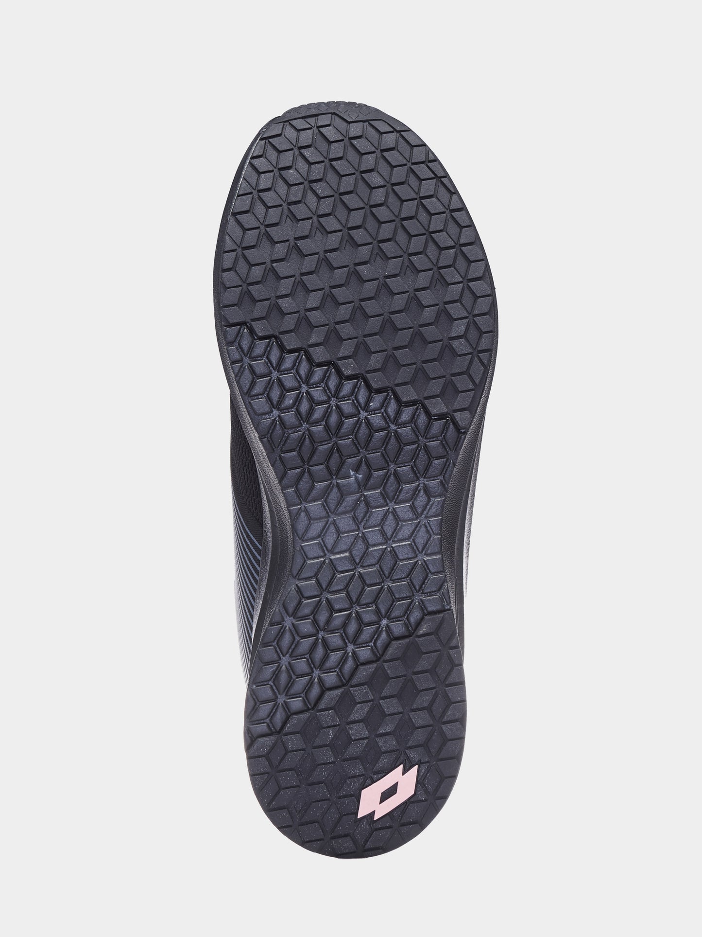 Жіночі кросівки Lotto SPEEDRIDE 705 W