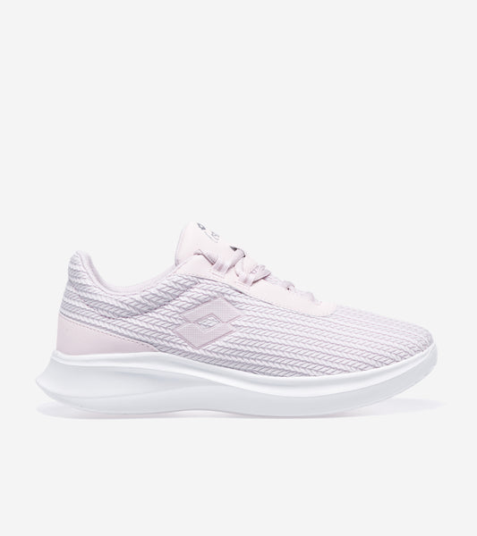 Жіночі кросівки Lotto LUNA AMF 1 W