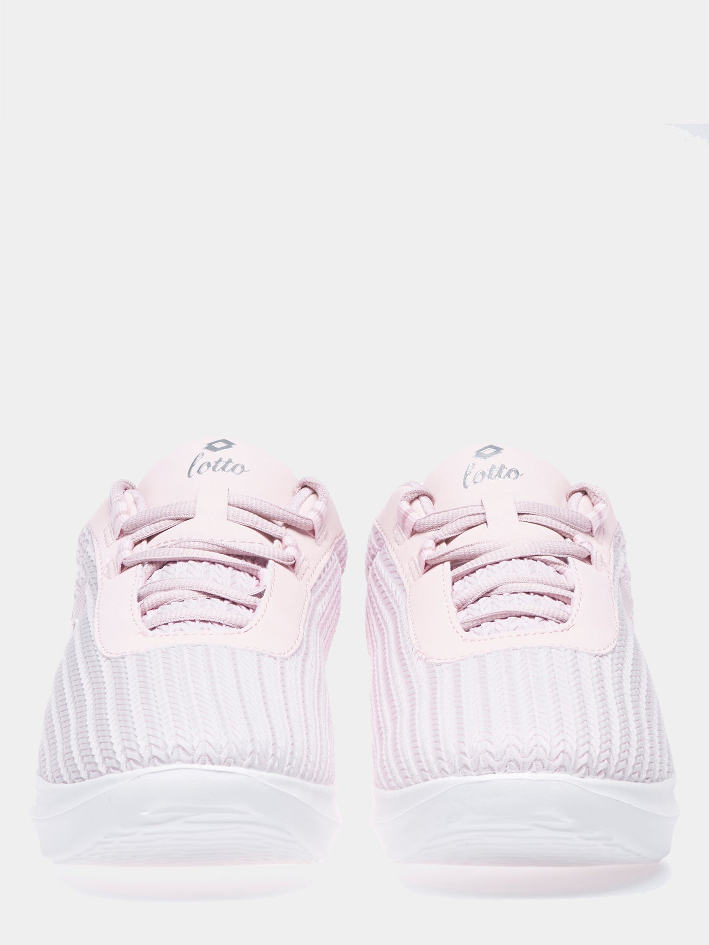 Жіночі кросівки Lotto LUNA AMF 1 W