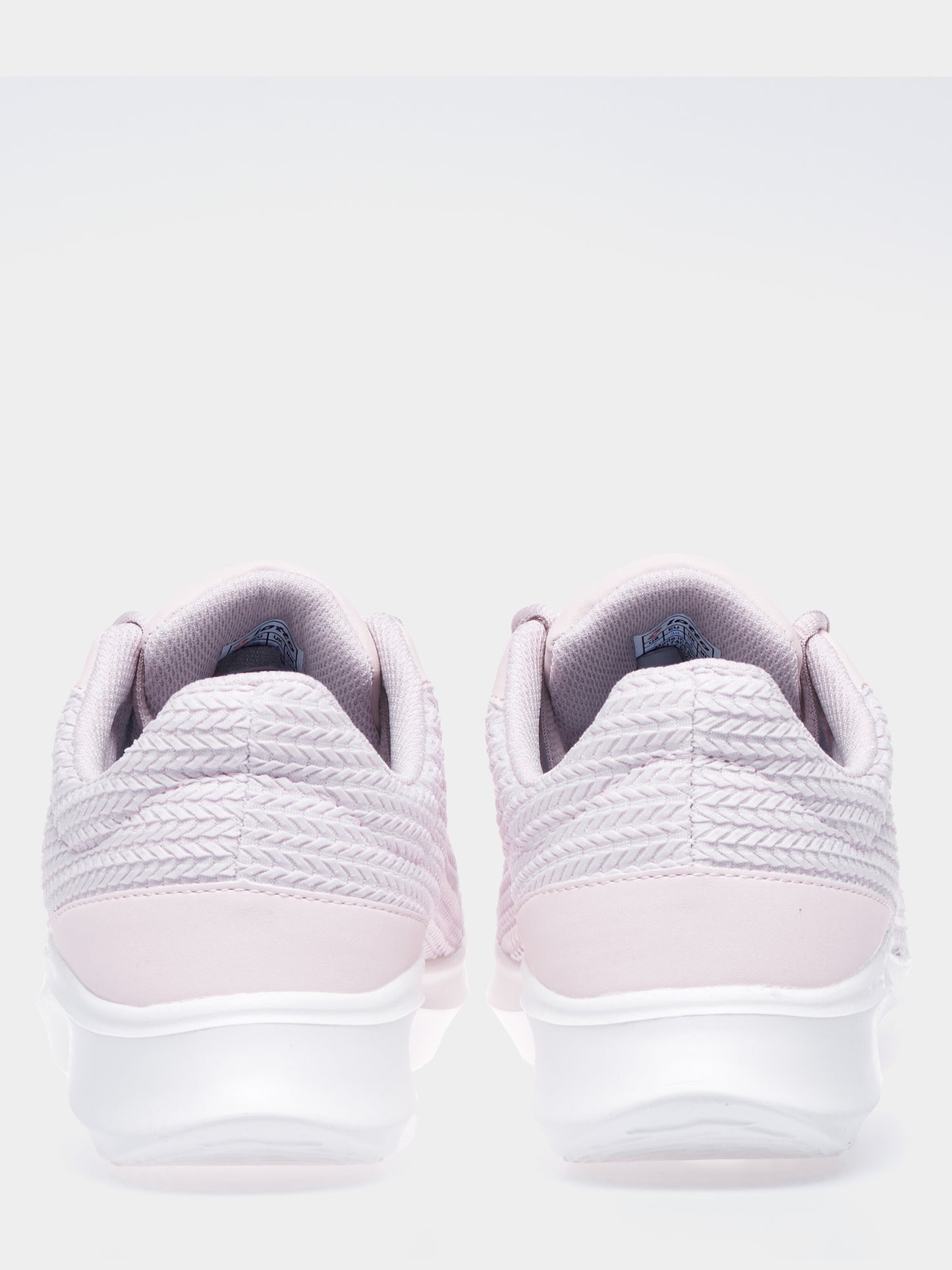 Жіночі кросівки Lotto LUNA AMF 1 W