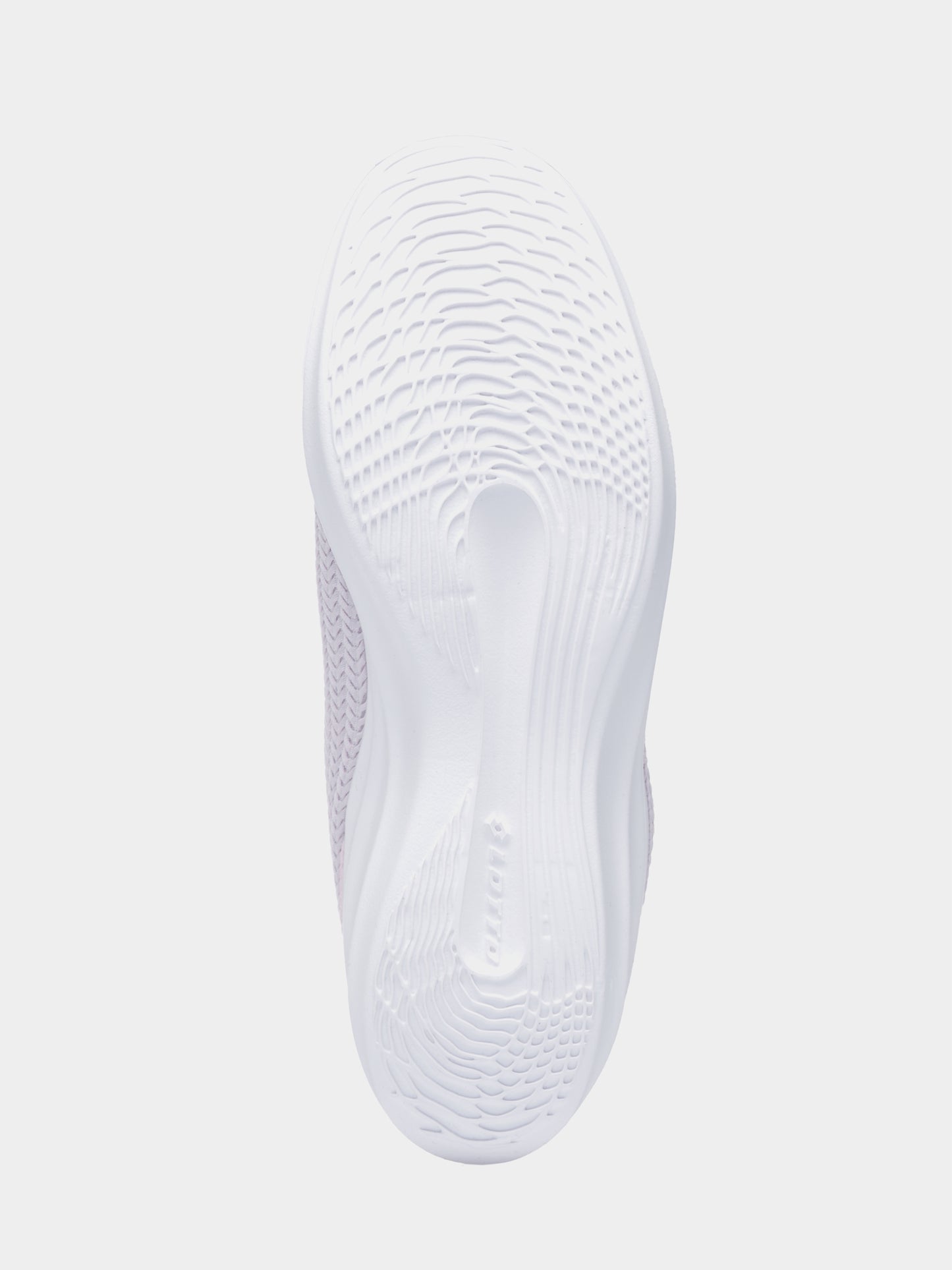 Жіночі кросівки Lotto LUNA AMF 1 W