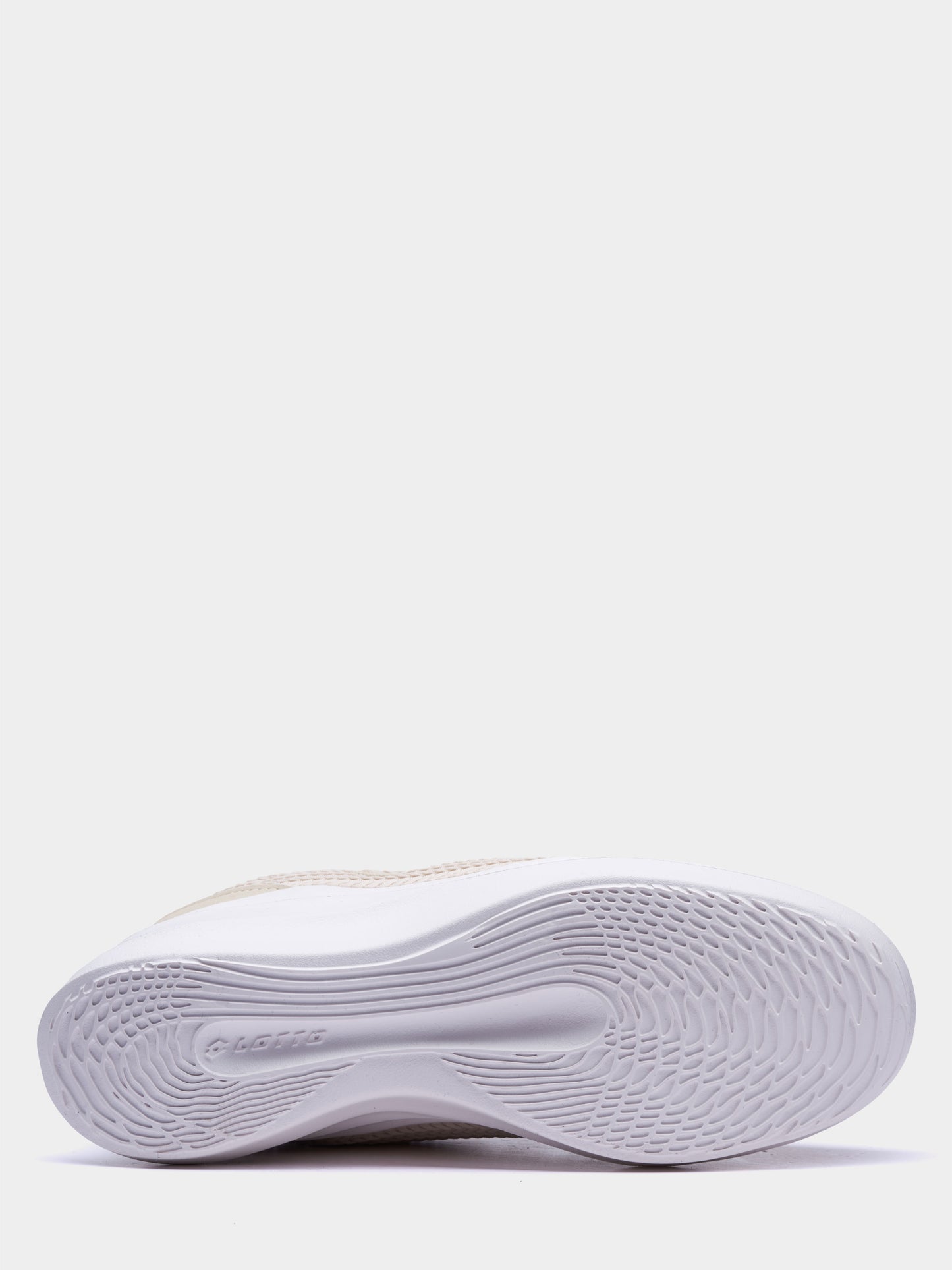 Жіночі кросівки Lotto LUNA AMF 1 W