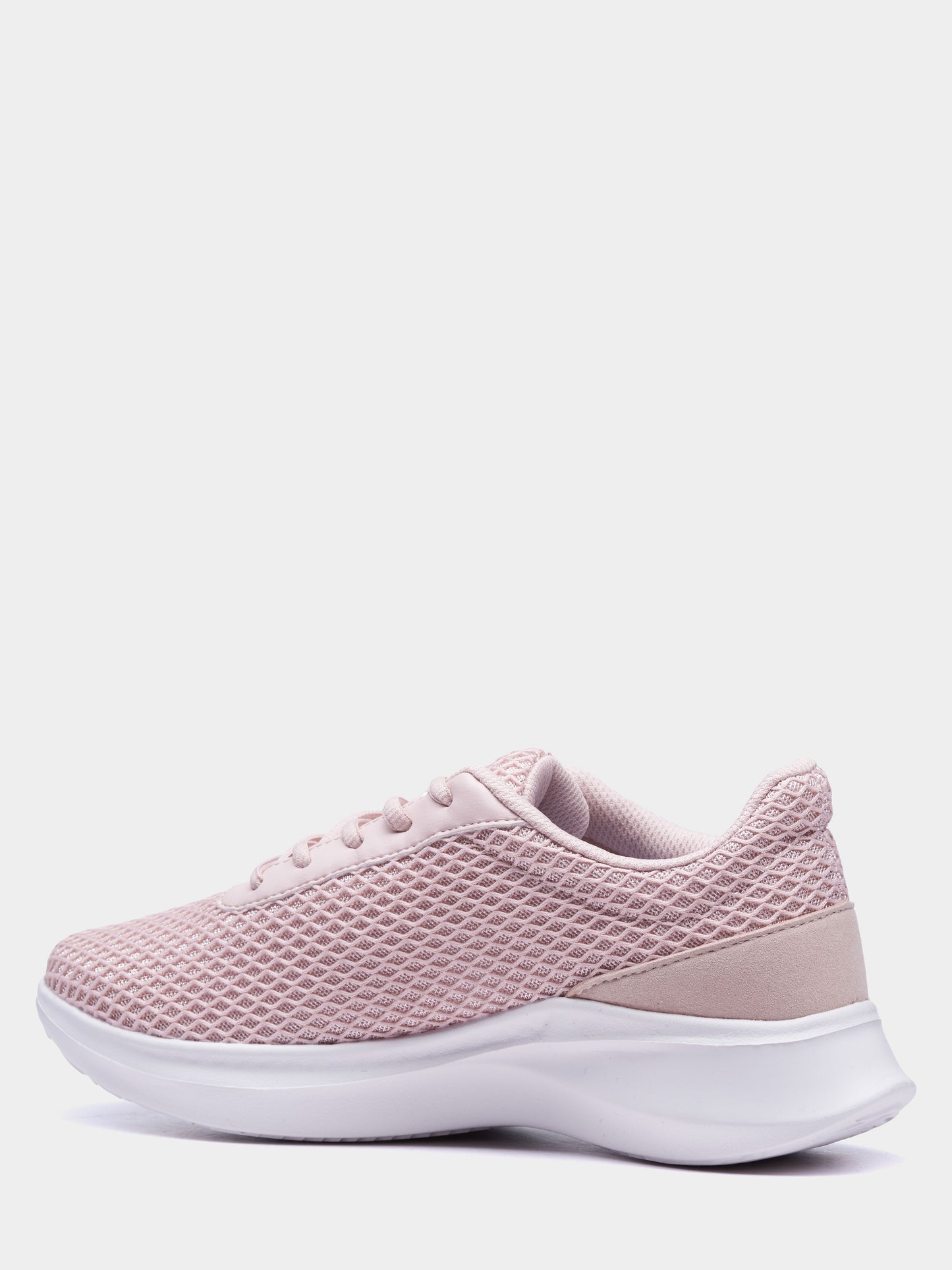 Жіночі кросівки Lotto LUNA AMF 2 W