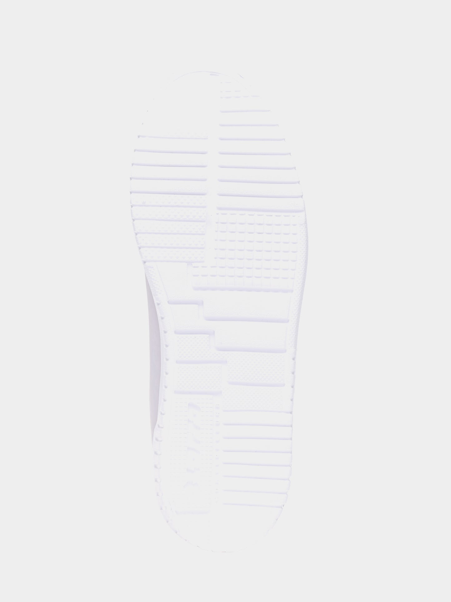 Жіночі кросівки Lotto VENUS AMF II ANIMALIER W