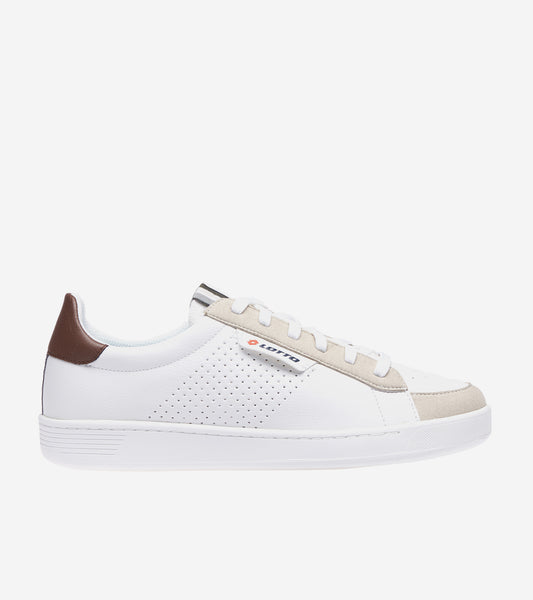 Чоловічі кросівки Lotto COURT '73 AMF