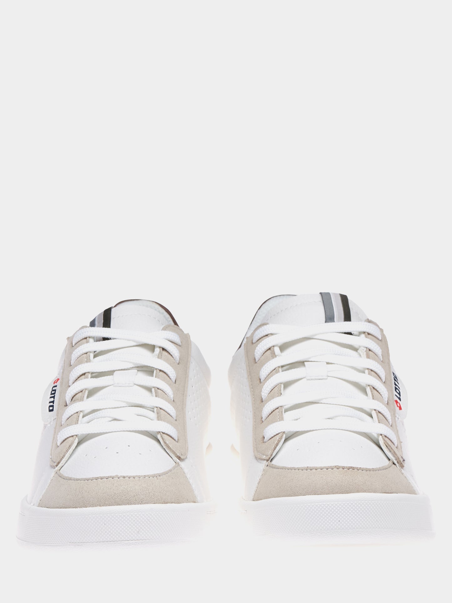 Чоловічі кросівки Lotto COURT '73 AMF