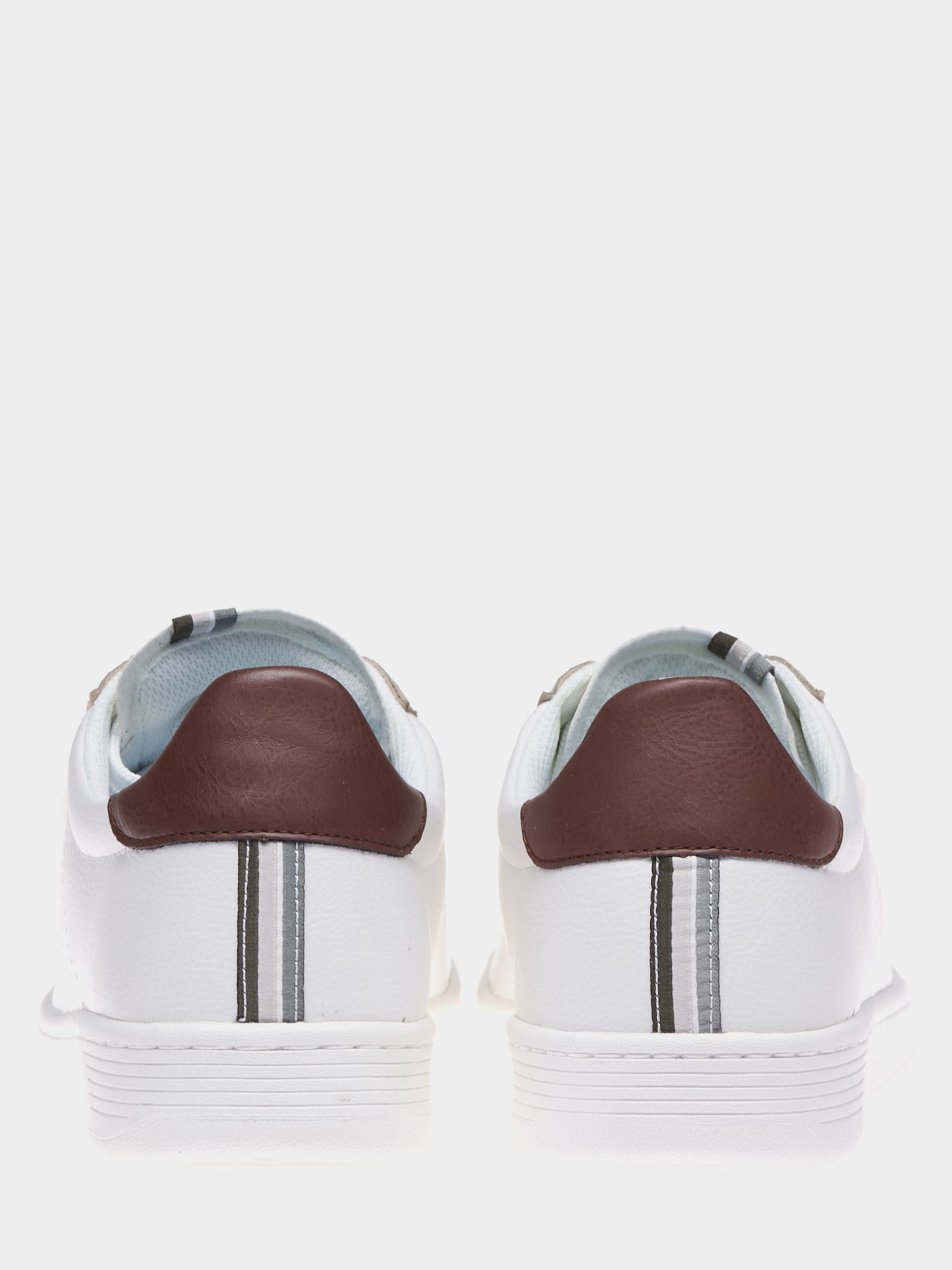 Чоловічі кросівки Lotto COURT '73 AMF