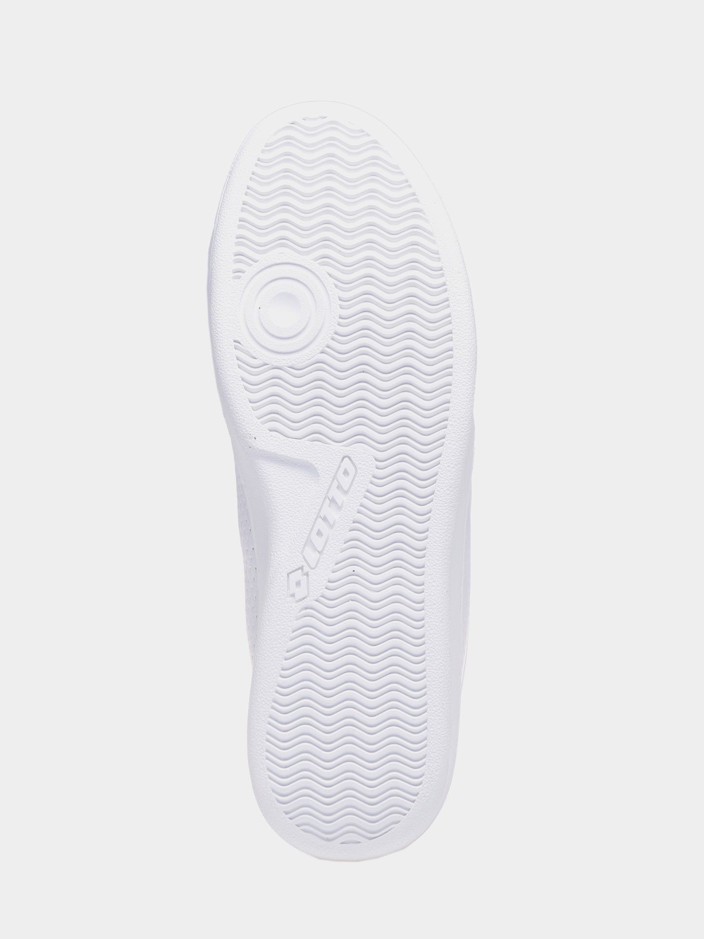 Чоловічі кросівки Lotto COURT '73 AMF