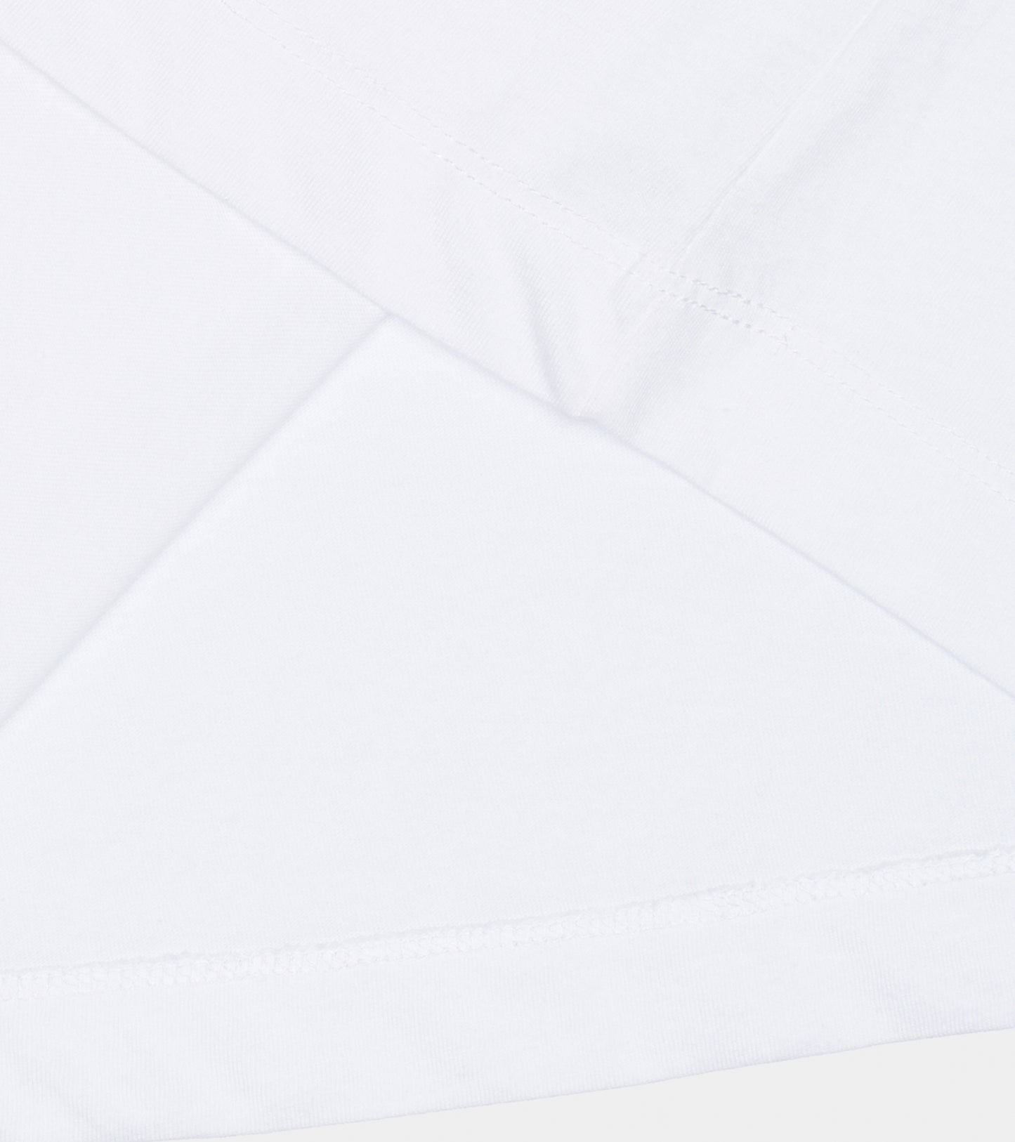 Жіноча футболка Lotto SQUADRA W II TEE LOTTO