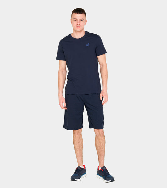 Чоловічі шорти Lotto MSC BERMUDA