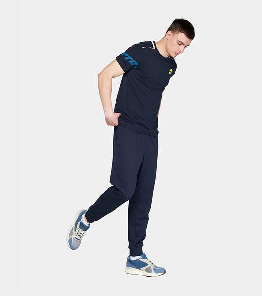 Чоловічі спортивні штани MSC PANT CUFF