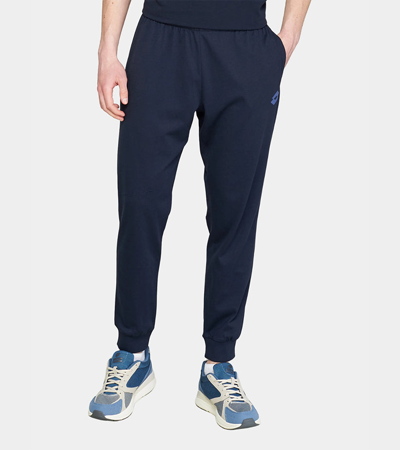 Чоловічі спортивні штани MSC PANT CUFF