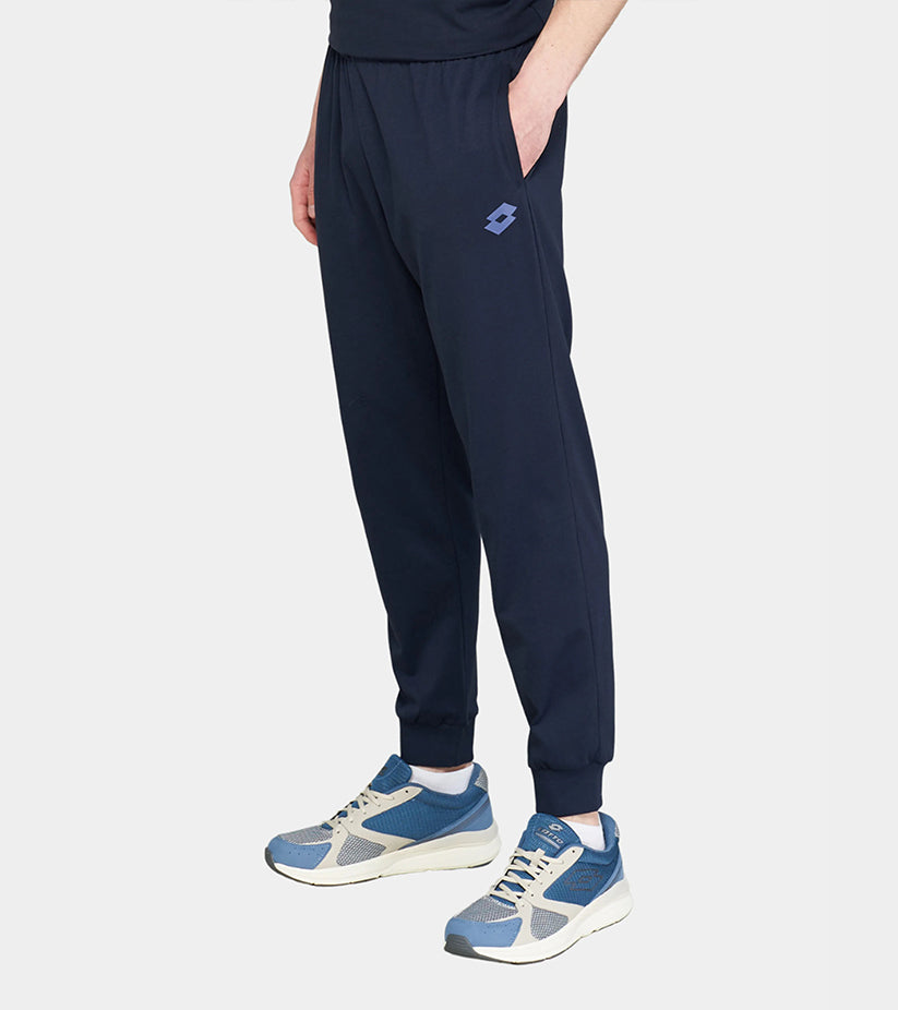 Чоловічі спортивні штани MSC PANT CUFF