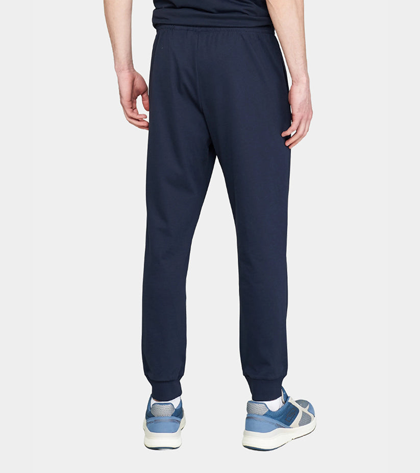 Чоловічі спортивні штани MSC PANT CUFF