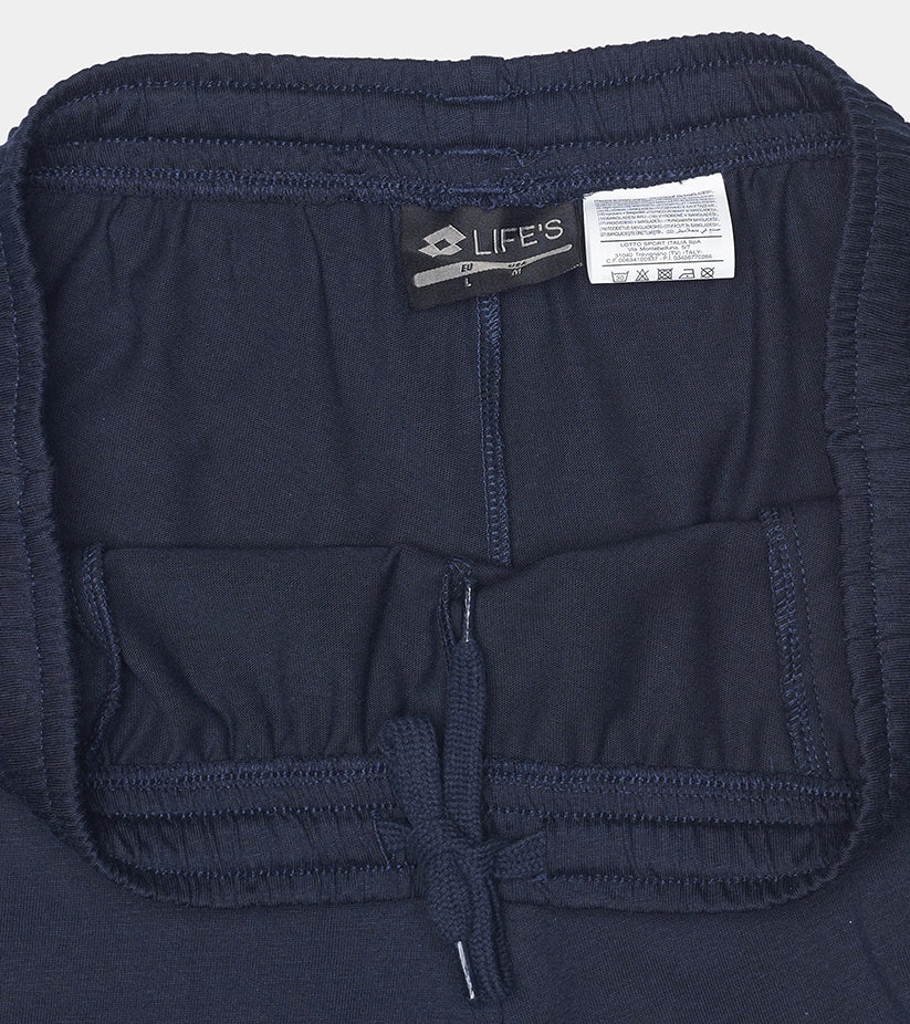 Чоловічі спортивні штани MSC PANT CUFF