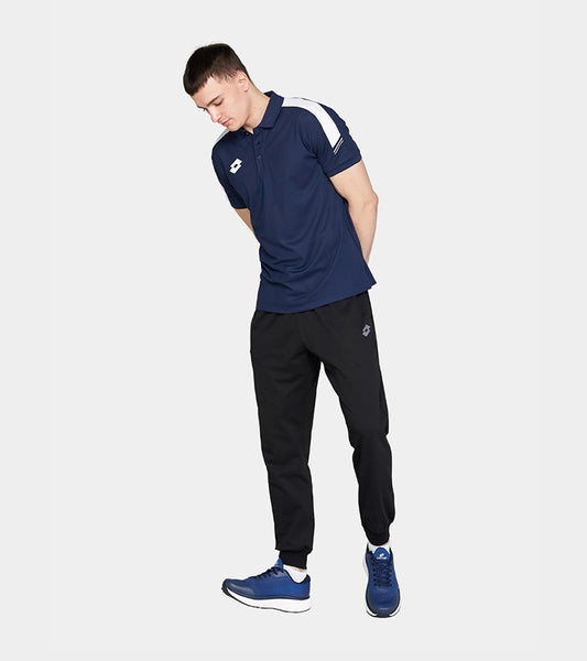 Чоловічі спортивні штани MSC PANT CUFF