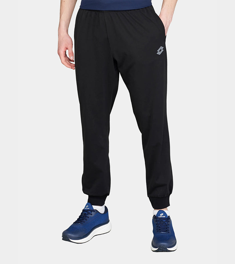 Чоловічі спортивні штани MSC PANT CUFF