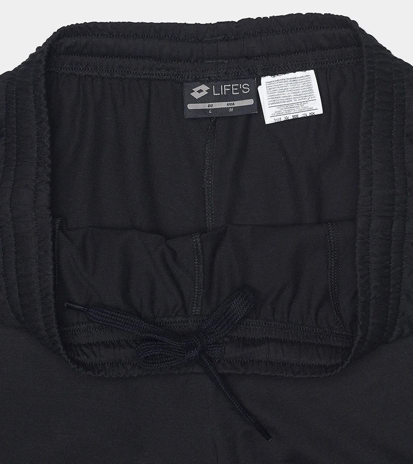 Чоловічі спортивні штани MSC PANT CUFF