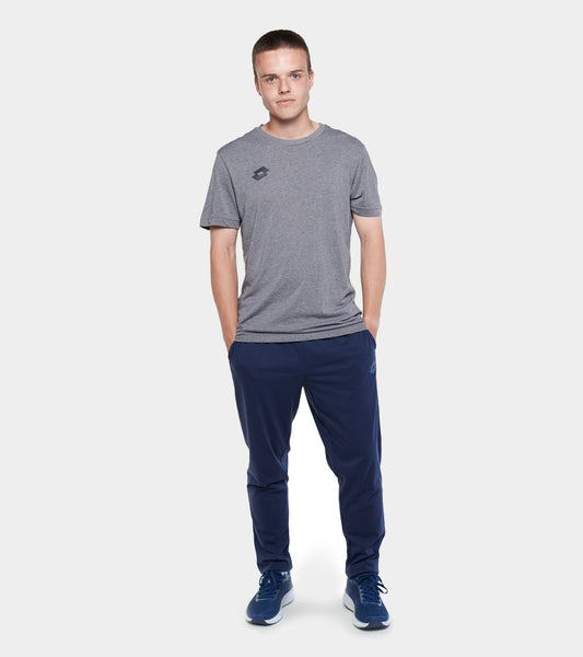 Чоловічі спортивні штани MSC PANT