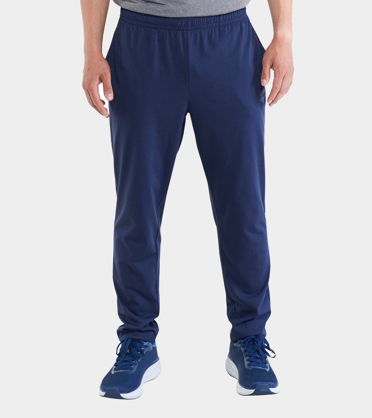 Чоловічі спортивні штани MSC PANT