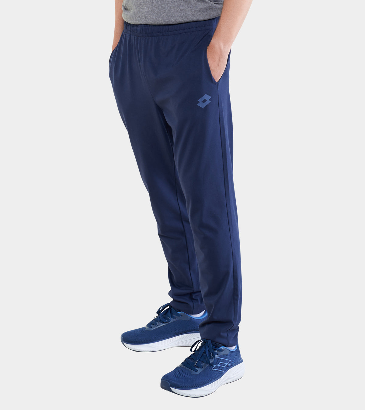 Чоловічі спортивні штани MSC PANT