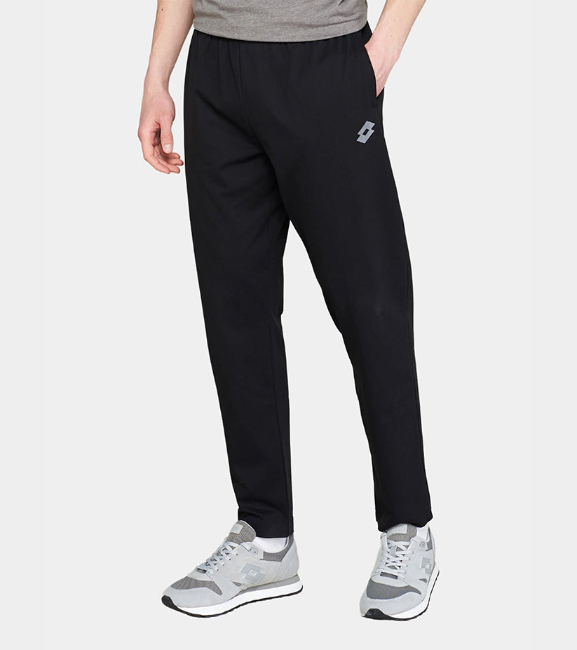 Чоловічі спортивні штани MSC PANT