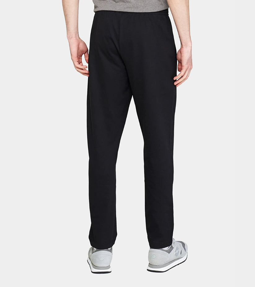 Чоловічі спортивні штани MSC PANT