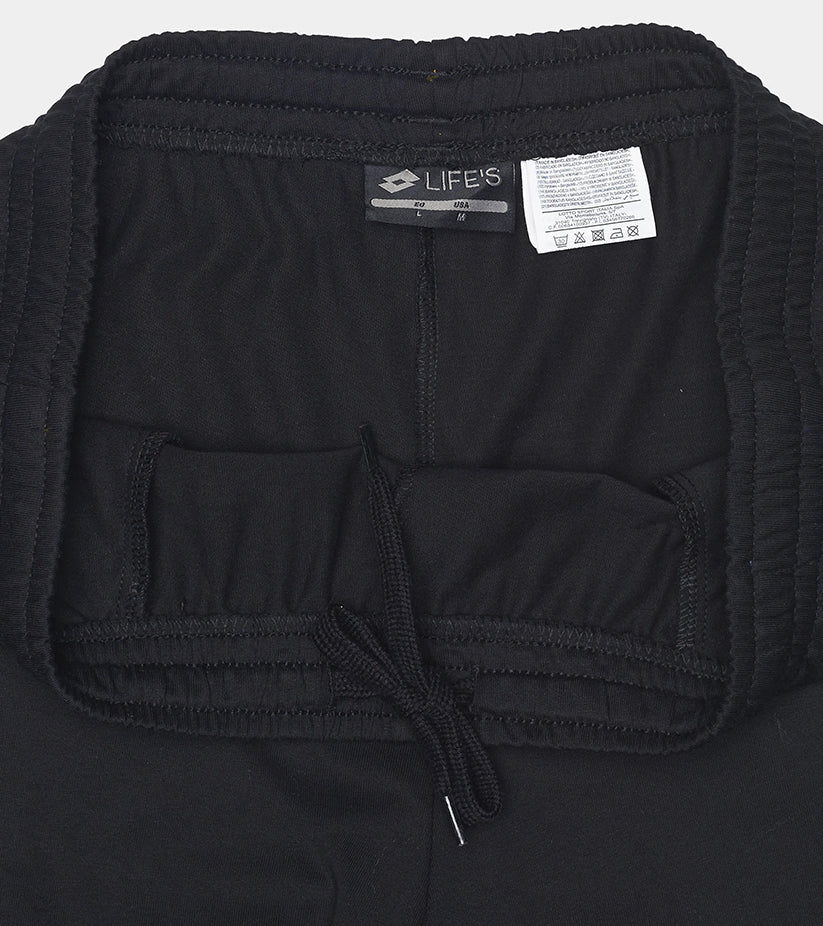 Чоловічі спортивні штани MSC PANT