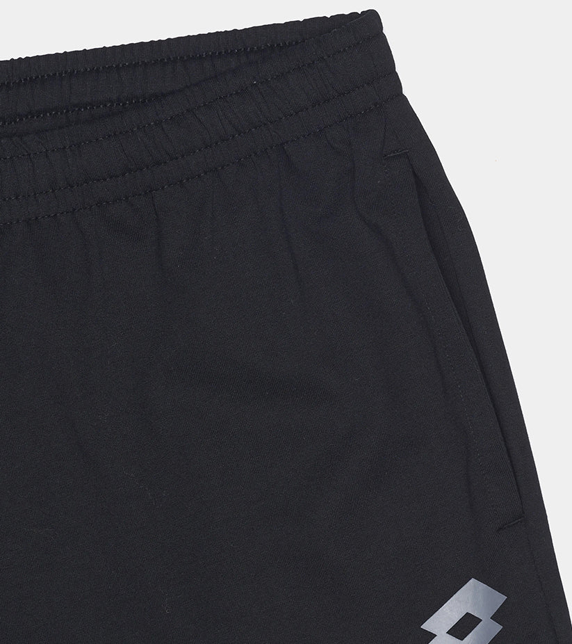Чоловічі спортивні штани MSC PANT