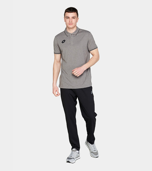 Чоловічі спортивні штани MSC PANT