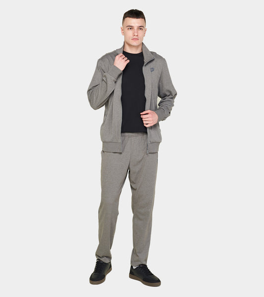 Чоловічі спортивні штани Lotto MSC PANT MEL