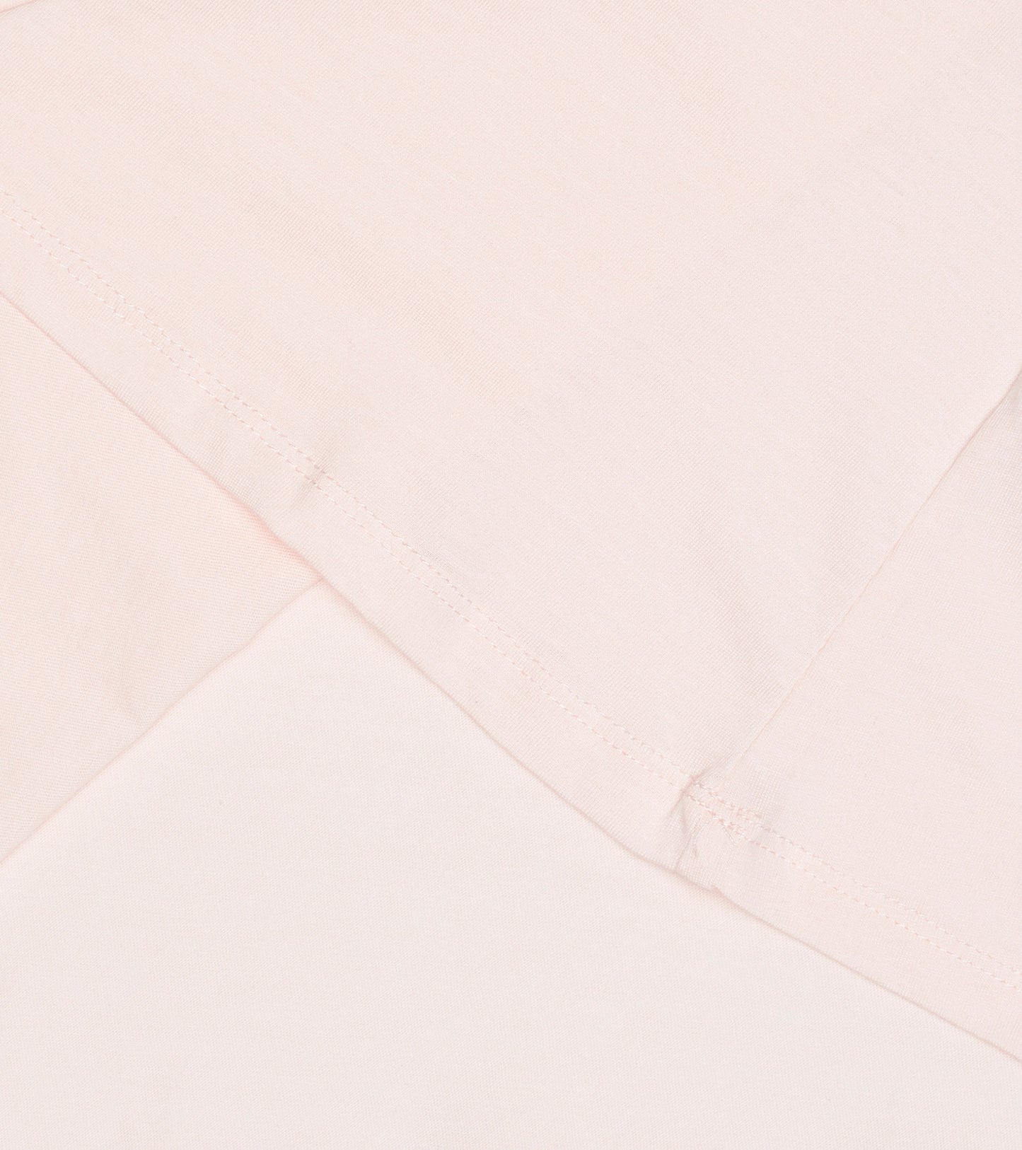 Жіноча футболка Lotto MSC W TEE