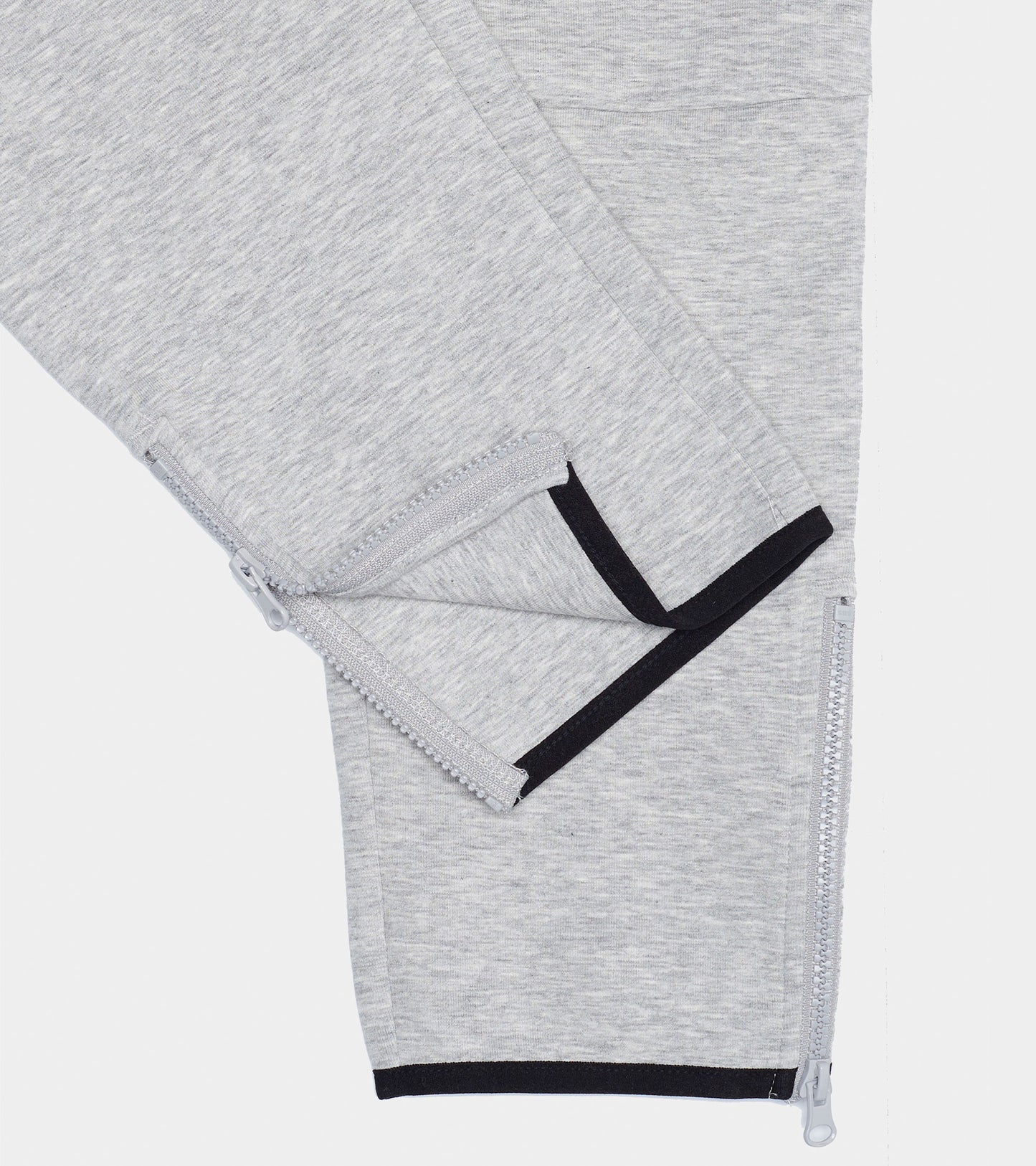 Чоловічі спортивні штани Lotto LAB PANT MEL