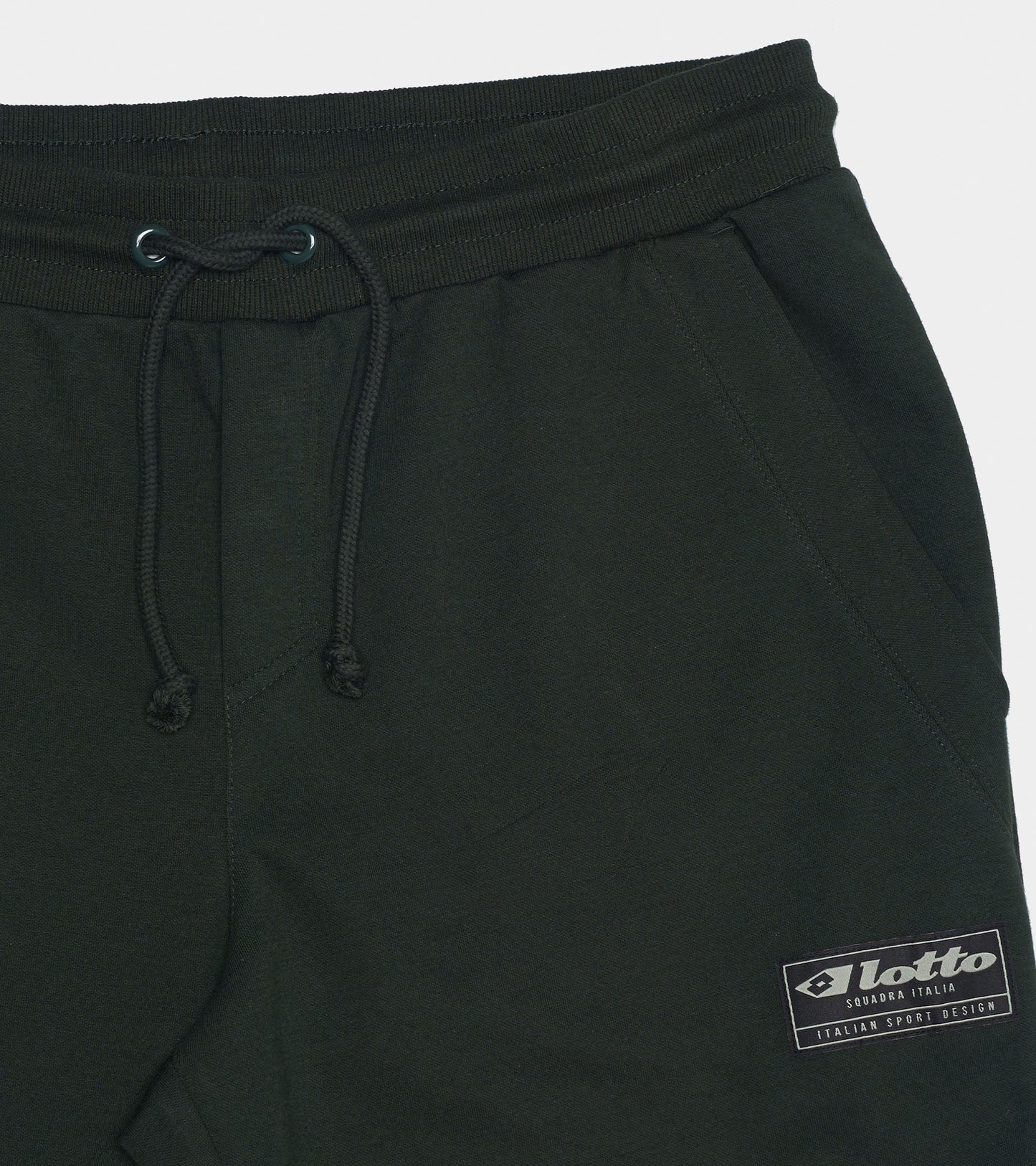 Чоловічі спортивні штани Lotto ATHLETICA DUE V PANT