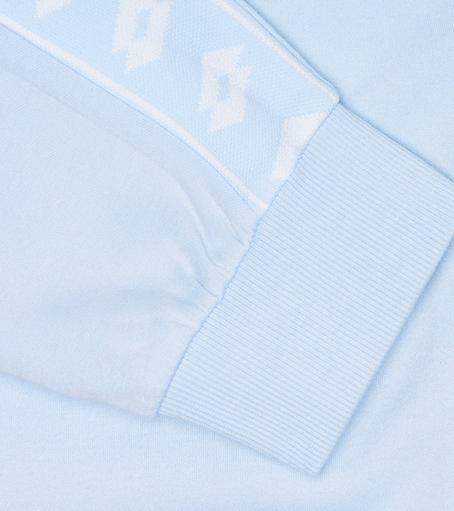 Жіночі спортивні штани Lotto ATHLETICA DUE W V PANT