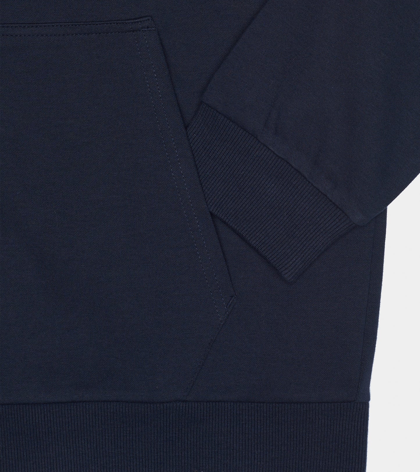 Чоловіче худі Lotto ATHLETICA PRIME SWEAT FZ