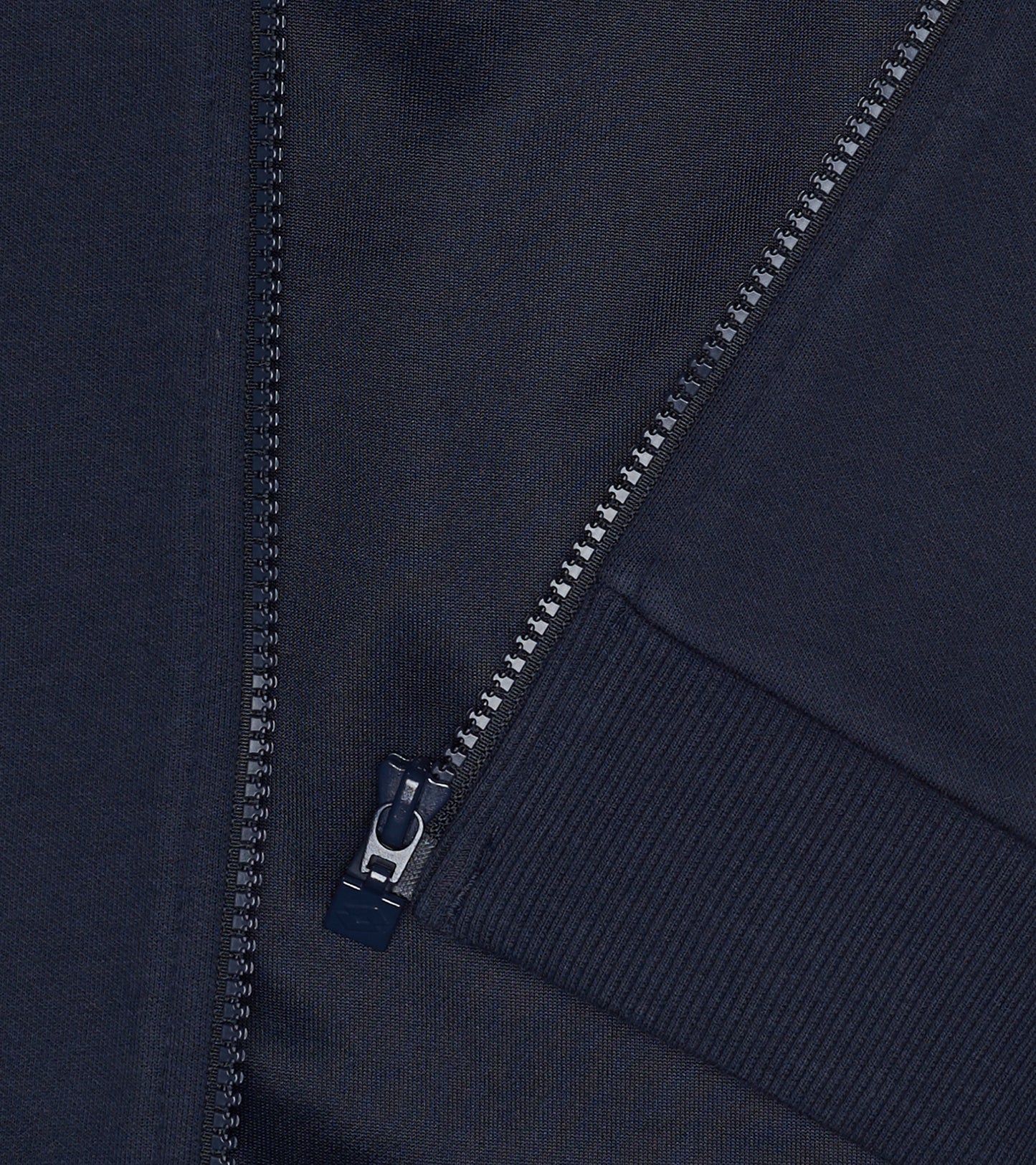 Чоловіче худі Lotto ATHLETICA PRIME SWEAT FZ
