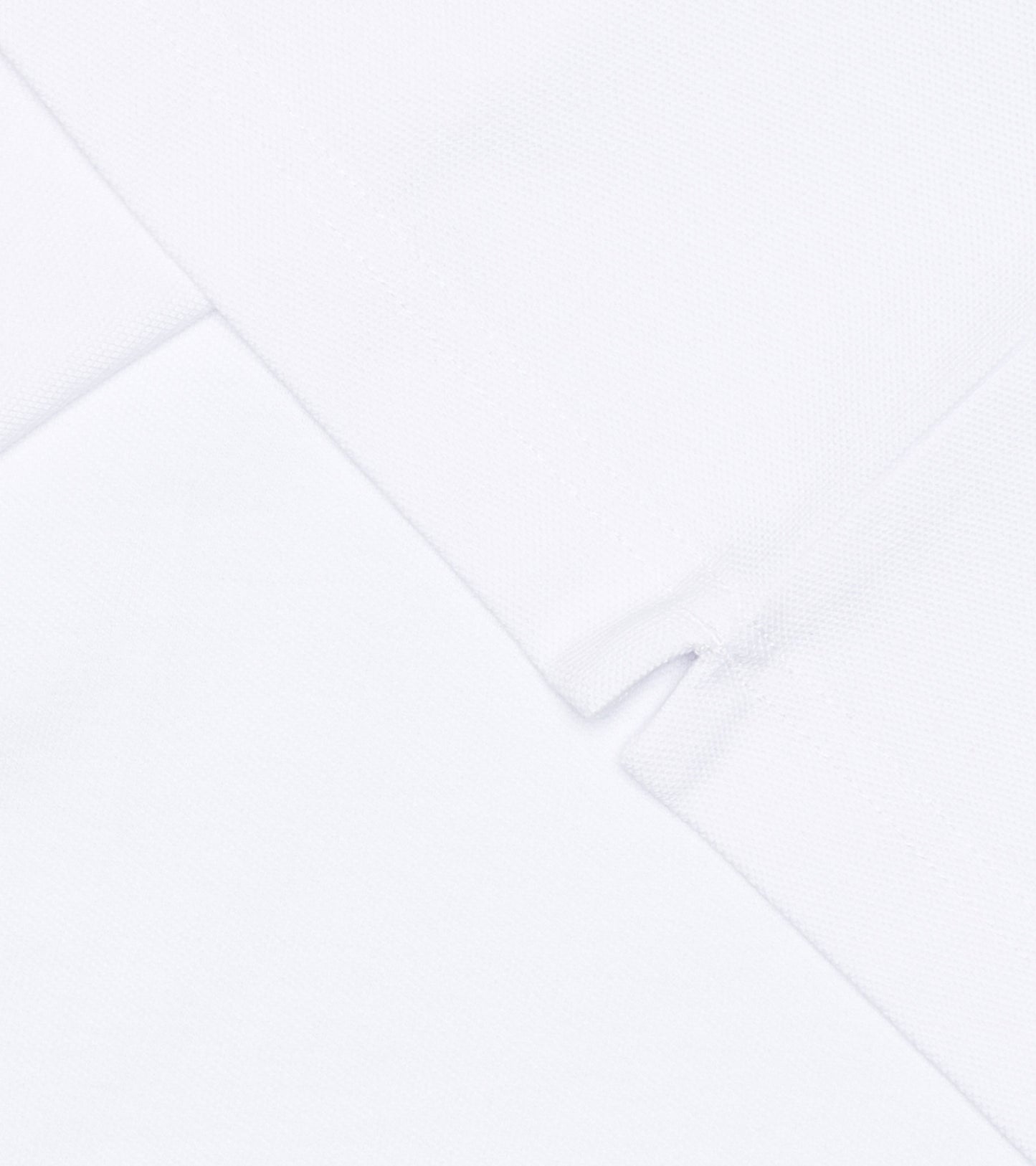 Чоловіче поло Lotto POLO LIPARI III