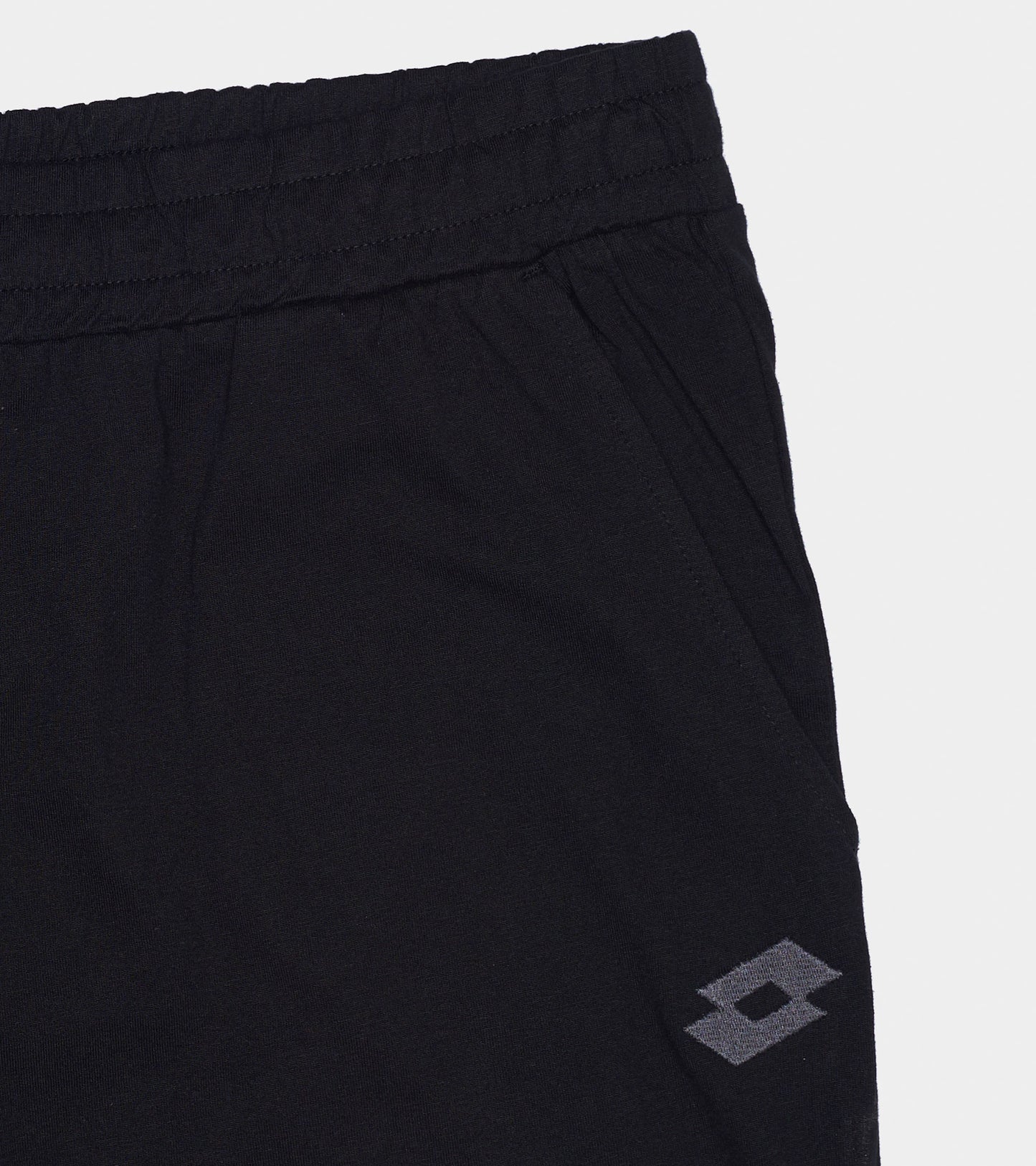 Чоловічий спортивний костюм Lotto SUIT DUAL VI