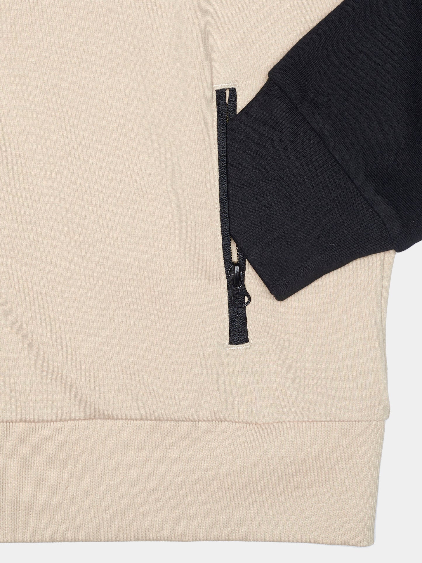 Чоловічий спортивний костюм Lotto SUIT TRIPLE VI